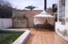 Photo of Townhouse For sale in Malaga, Spain